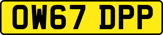OW67DPP