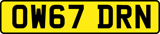 OW67DRN