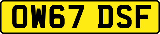 OW67DSF