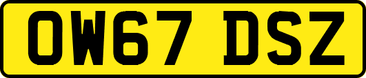 OW67DSZ