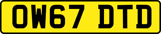 OW67DTD