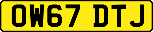 OW67DTJ