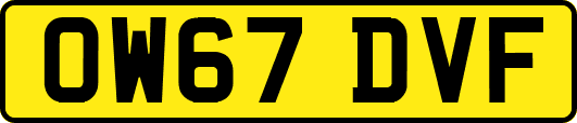 OW67DVF