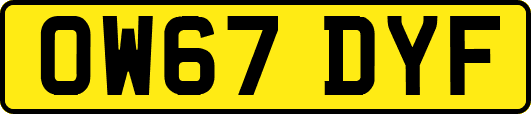 OW67DYF