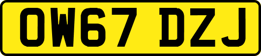 OW67DZJ