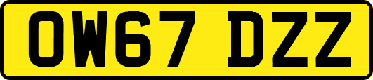 OW67DZZ