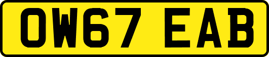 OW67EAB