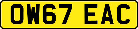 OW67EAC