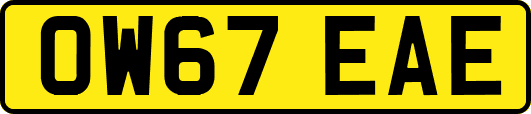 OW67EAE