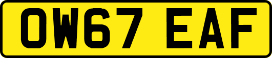 OW67EAF