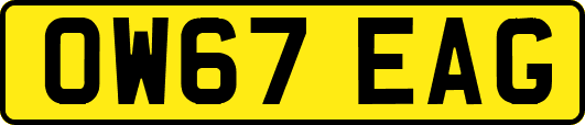 OW67EAG
