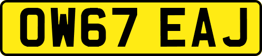 OW67EAJ