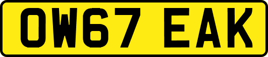 OW67EAK