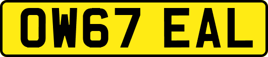 OW67EAL