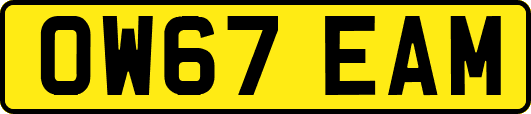 OW67EAM