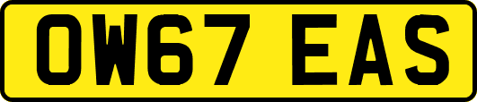 OW67EAS