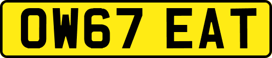 OW67EAT