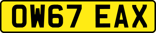 OW67EAX