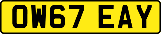 OW67EAY