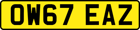 OW67EAZ