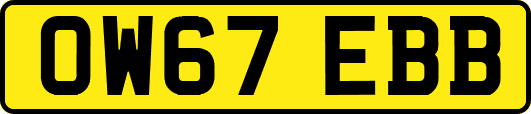 OW67EBB