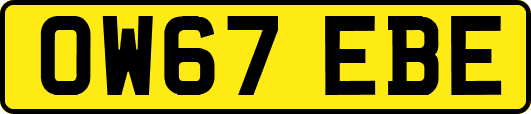 OW67EBE