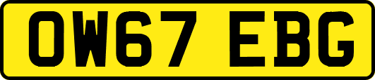 OW67EBG