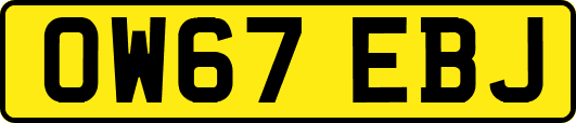 OW67EBJ