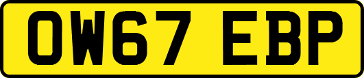 OW67EBP
