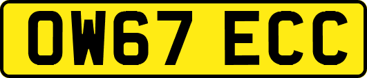 OW67ECC