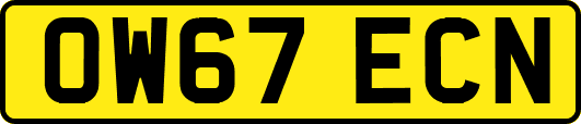OW67ECN