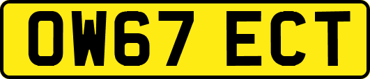 OW67ECT