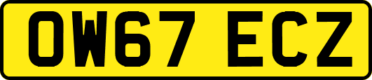 OW67ECZ