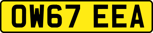 OW67EEA
