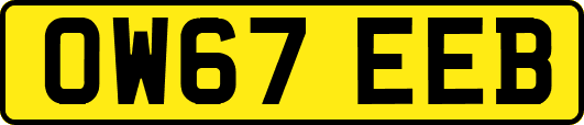 OW67EEB