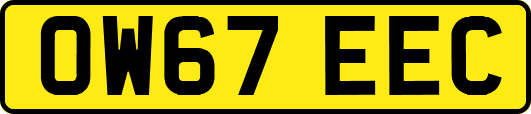 OW67EEC