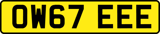 OW67EEE