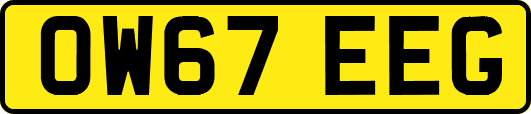 OW67EEG