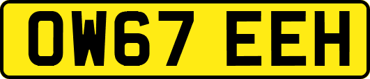 OW67EEH