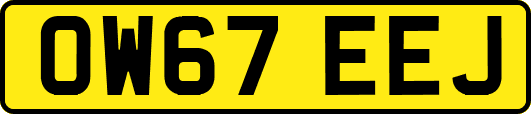 OW67EEJ