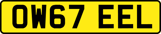 OW67EEL