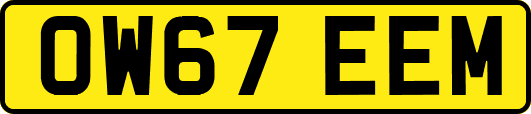 OW67EEM