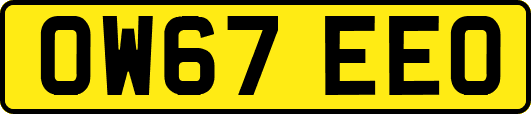 OW67EEO