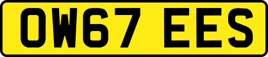 OW67EES