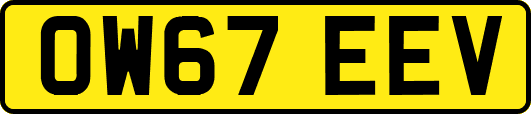 OW67EEV