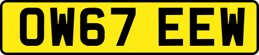 OW67EEW