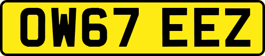 OW67EEZ