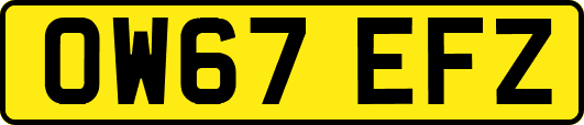 OW67EFZ