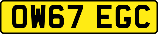 OW67EGC