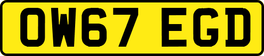 OW67EGD